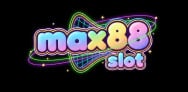 max88 slot